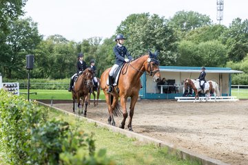 Bild 192 - Pony Akademie Turnier